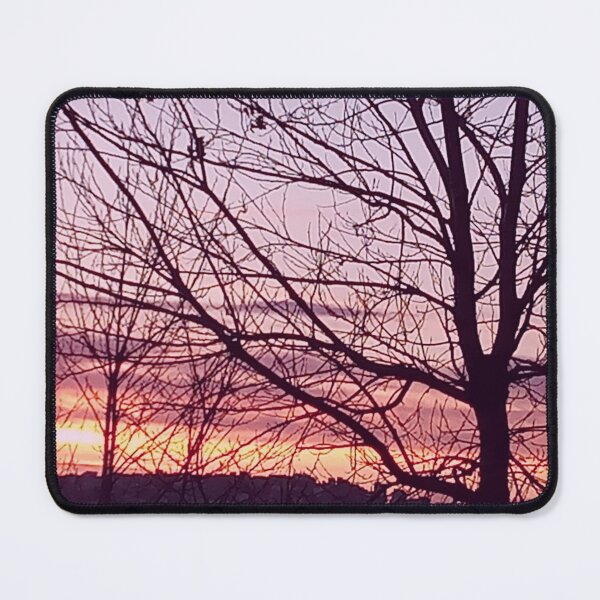 Item preview, Adorable Sunset view/Sunset Photography/Awesome natural view of sunset designed and sold by Reddiamond3 ⭐⭐⭐⭐⭐.