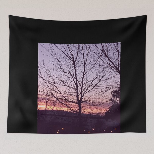 Item preview,  Adorable Sunset view/Sunset Photography/Awesome natural view of sunset designed and sold by Reddiamond3 ⭐⭐⭐⭐⭐.