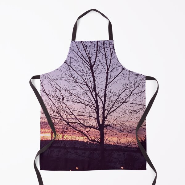 Item preview,  Adorable Sunset view/Sunset Photography/Awesome natural view of sunset designed and sold by Reddiamond3 ⭐⭐⭐⭐⭐.