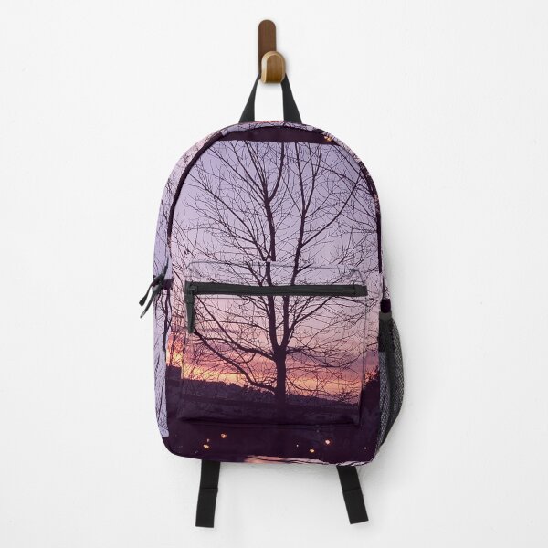 Item preview, Adorable Sunset view/Sunset Photography/Awesome natural view of sunset designed and sold by Reddiamond3 ⭐⭐⭐⭐⭐.