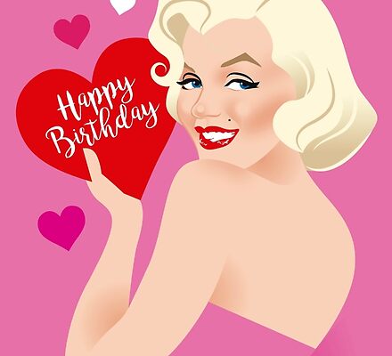 Birthday: Greeting Cards | Redbubble