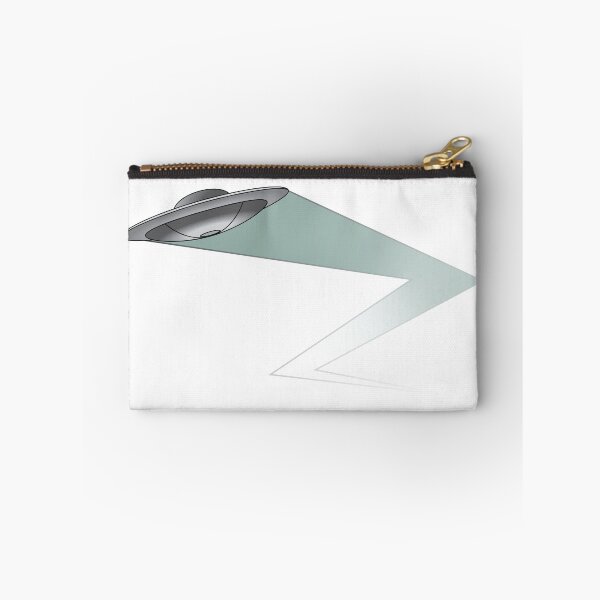 Item preview, Flying UFO designed and sold by Digitzed Glass.