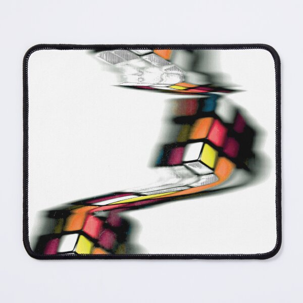 Item preview, Scanography designed and sold by Britney Deveault.