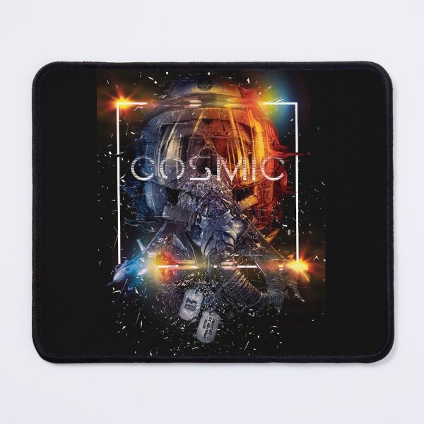 Item preview, Cosmic designed and sold by YOUNGESTER.