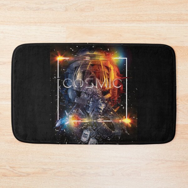 Item preview, Cosmic designed and sold by YOUNGESTER.
