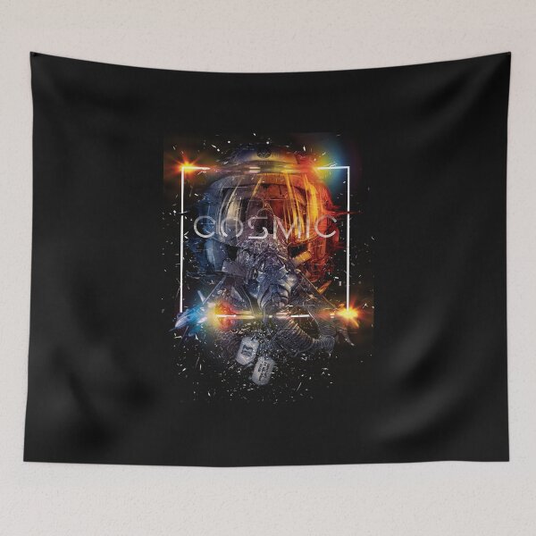 Item preview, Cosmic designed and sold by YOUNGESTER.