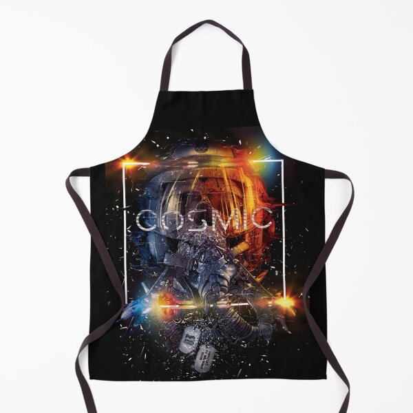 Item preview, Cosmic designed and sold by YOUNGESTER.