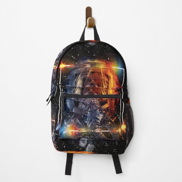 Item preview, Cosmic designed and sold by YOUNGESTER.