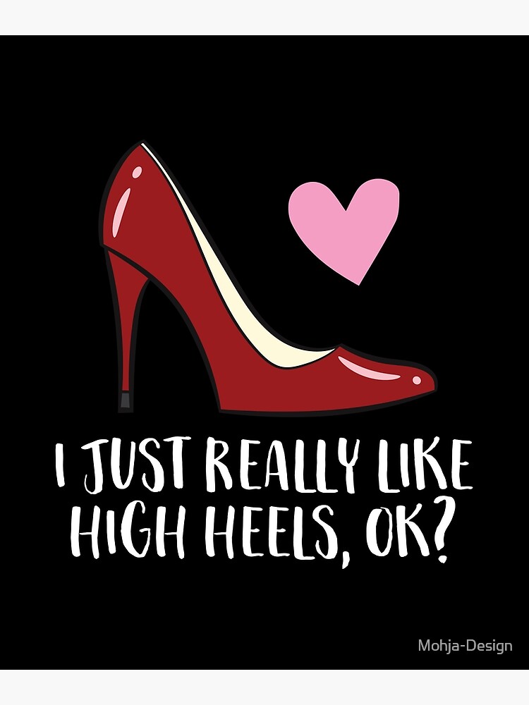 Latest High Heel Sandal Designs 2018 /Stylish High Heels/Shoes For Women |  Heels, High heel shoes, Women shoes