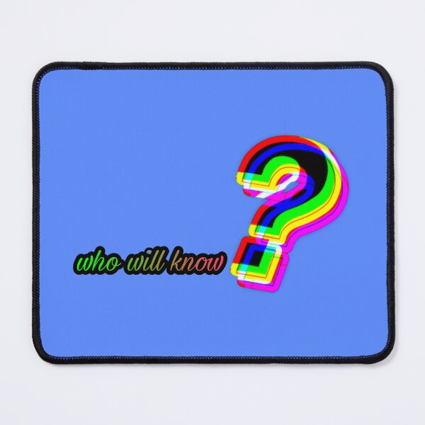 Item preview, The secret designed and sold by Klose11.
