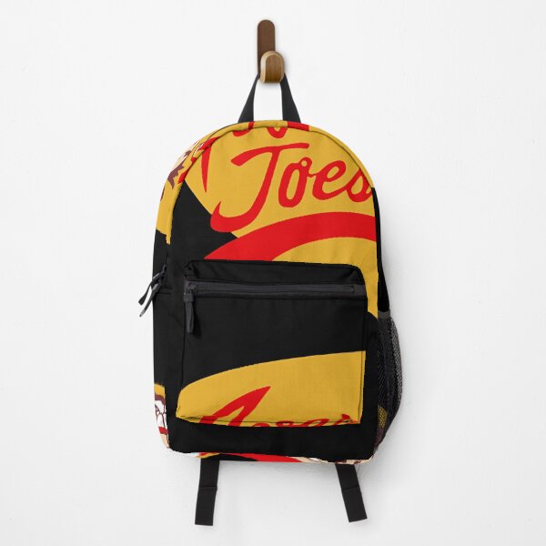 Item preview, Average Joe's Gym Dodgeball Inspired designed and sold by LorenteCode.