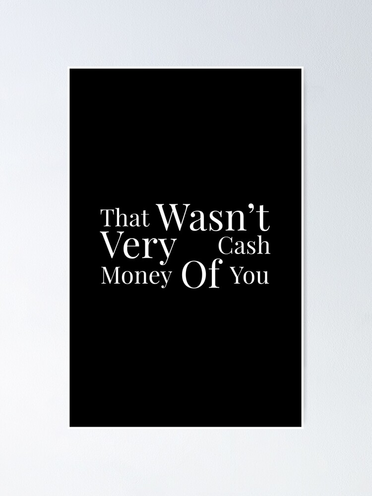 Shocking Truth About Less Cash Received You Need To Know This - 5xsqb75