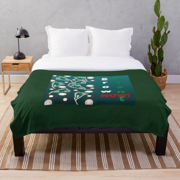 Item preview, plantas verdes designed and sold by mapacs100.