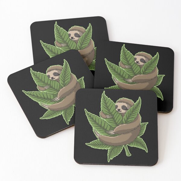 Item preview, Cpac 2021 sloth designed and sold by Imageeg.