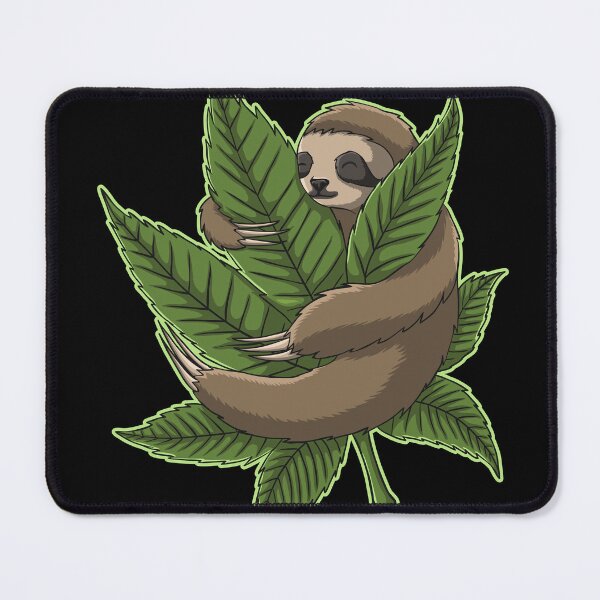Item preview, Cpac 2021 sloth designed and sold by Imageeg.