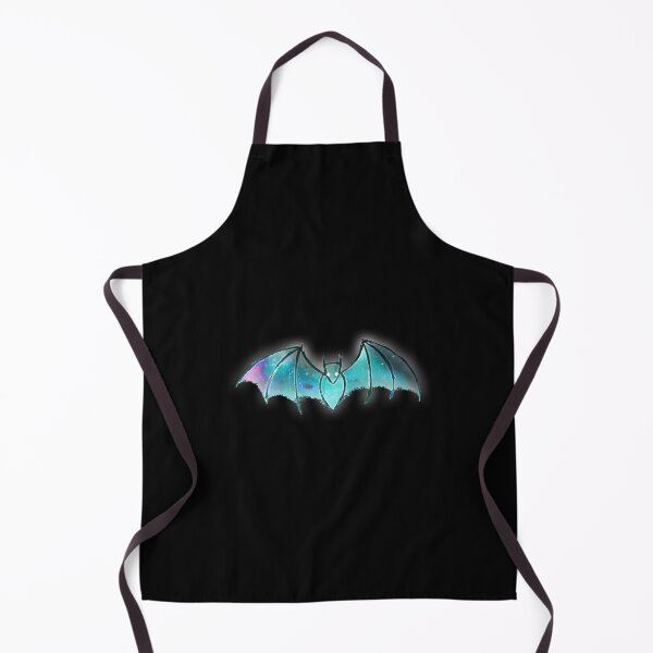 Item preview, Cosmic Bat designed and sold by LorenteCode.