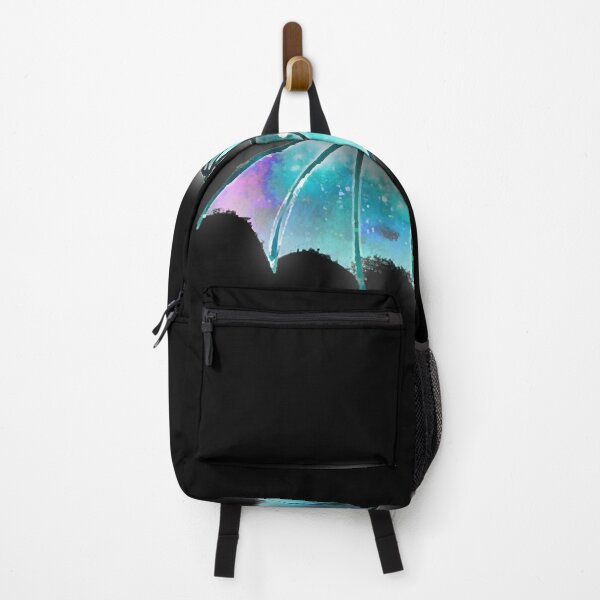 Item preview, Cosmic Bat designed and sold by LorenteCode.
