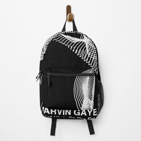 Item preview, Flyin' High Minimalist Graphic Artwork Design designed and sold by LorenteCode.