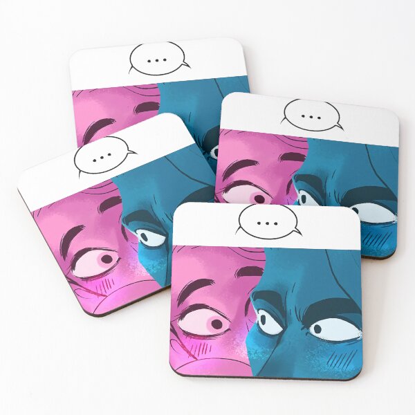 Item preview, Lore Olympus designed and sold by Gossandreeas.