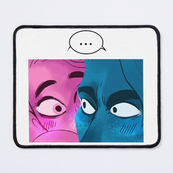 Item preview, Lore Olympus designed and sold by Gossandreeas.