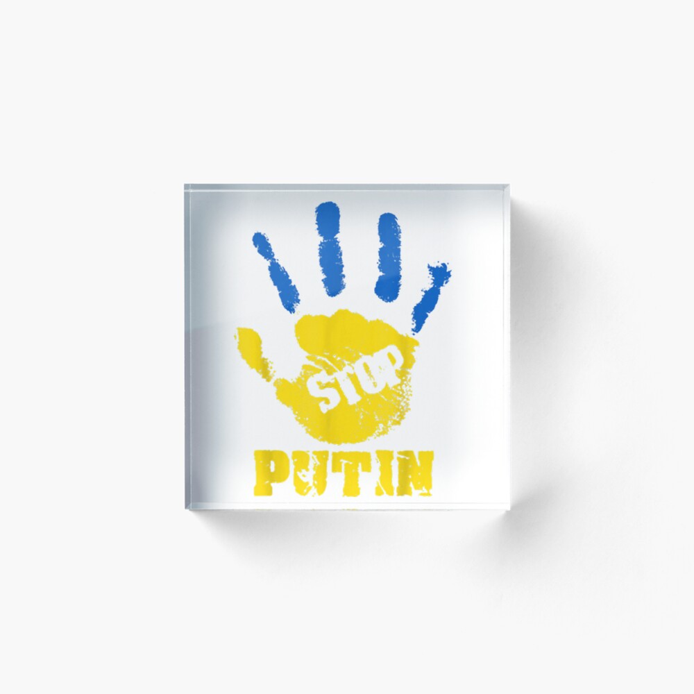 Item preview, Acrylic Block designed and sold by lerta.