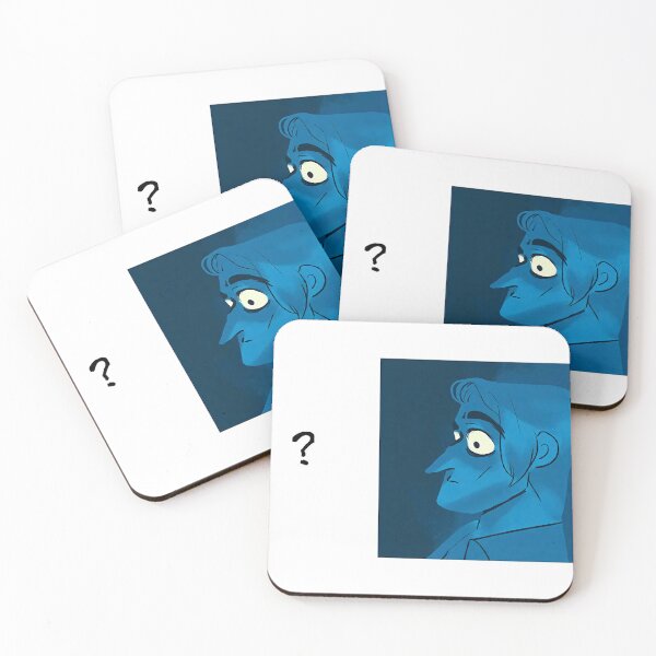Item preview, Lore Olympus designed and sold by Gossandreeas.