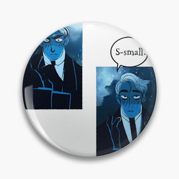 Item preview, Lore Olympus designed and sold by Gossandreeas.