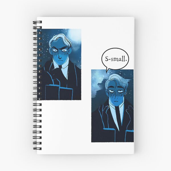 Item preview, Lore Olympus designed and sold by Gossandreeas.