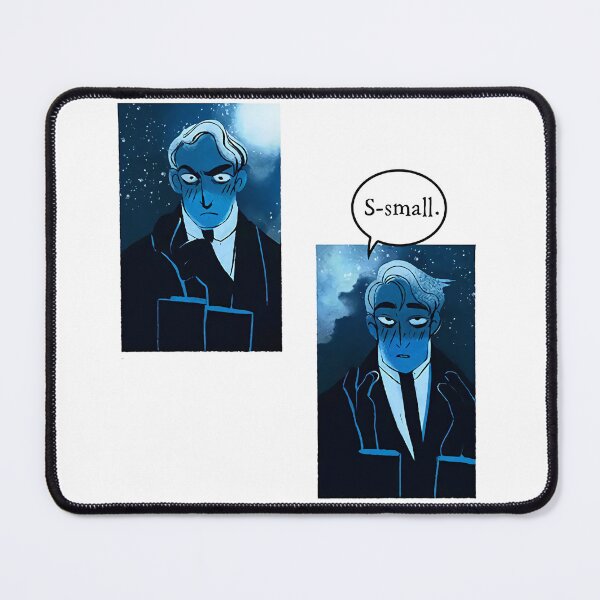 Item preview, Lore Olympus designed and sold by Gossandreeas.