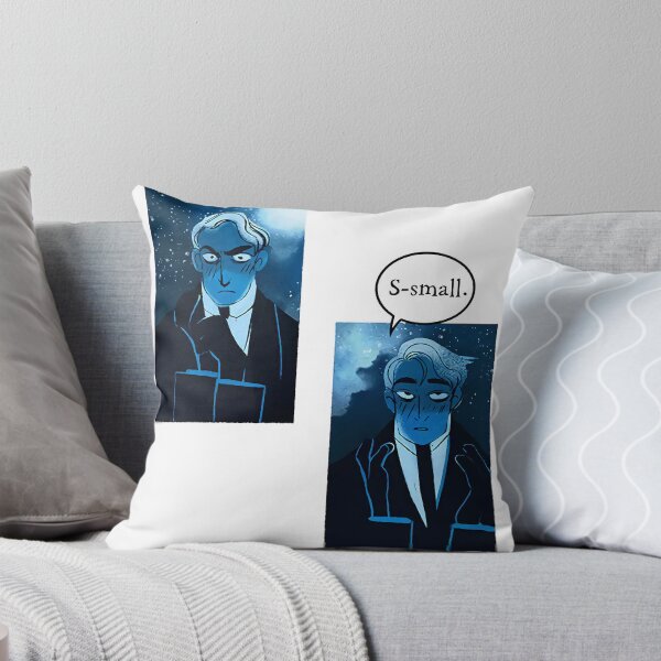 Item preview, Lore Olympus designed and sold by Gossandreeas.