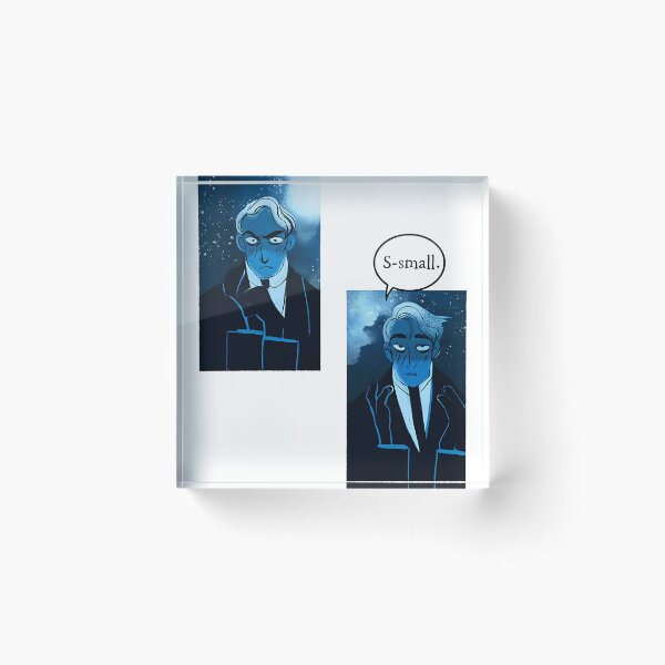 Item preview, Lore Olympus designed and sold by Gossandreeas.