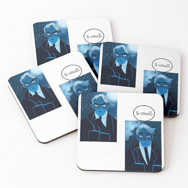 Item preview, Lore Olympus designed and sold by Gossandreeas.