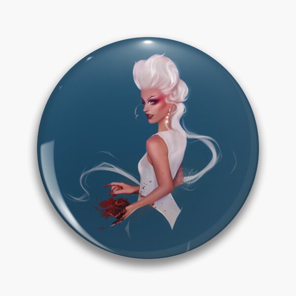 Item preview, BSC S14E8 designed and sold by Anastasia Yurchak.