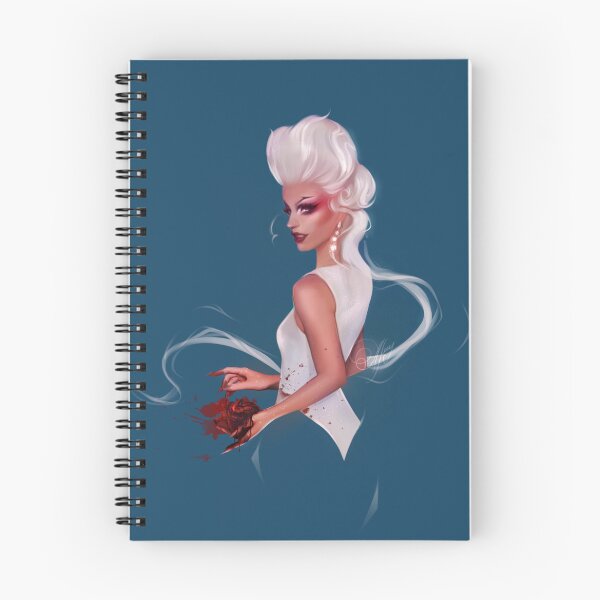 Item preview, BSC S14E8 designed and sold by Anastasia Yurchak.