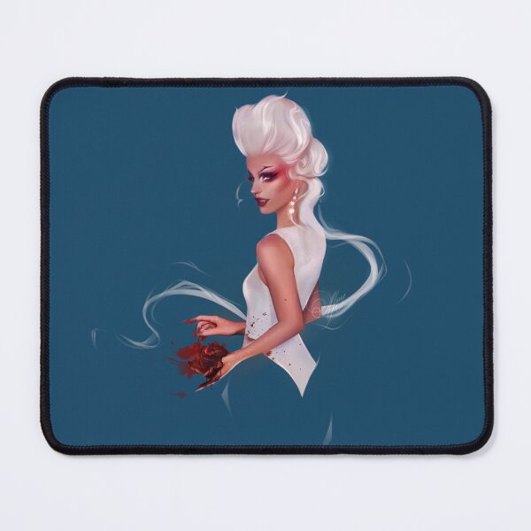 Item preview, BSC S14E8 designed and sold by Anastasia Yurchak.
