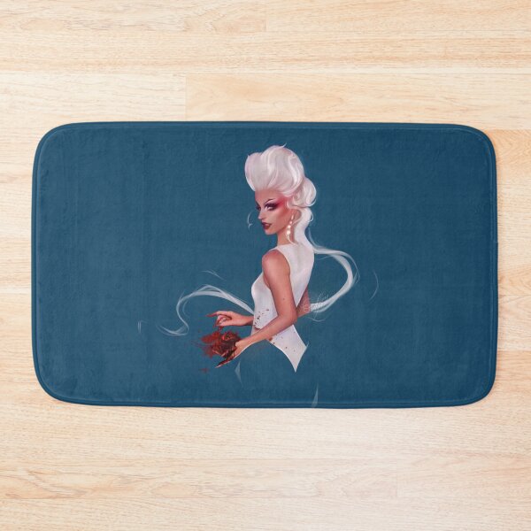 Item preview, BSC S14E8 designed and sold by Anastasia Yurchak.