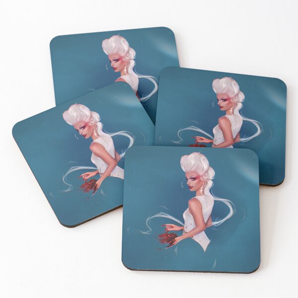 Item preview, BSC S14E8 designed and sold by Anastasia Yurchak.