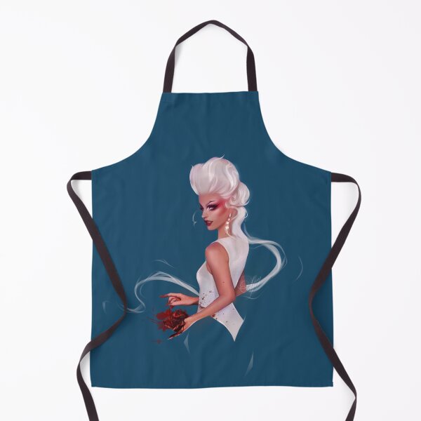 Item preview, BSC S14E8 designed and sold by Anastasia Yurchak.