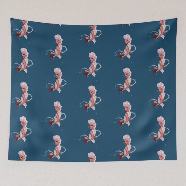 Item preview, BSC S14E8 designed and sold by Anastasia Yurchak.