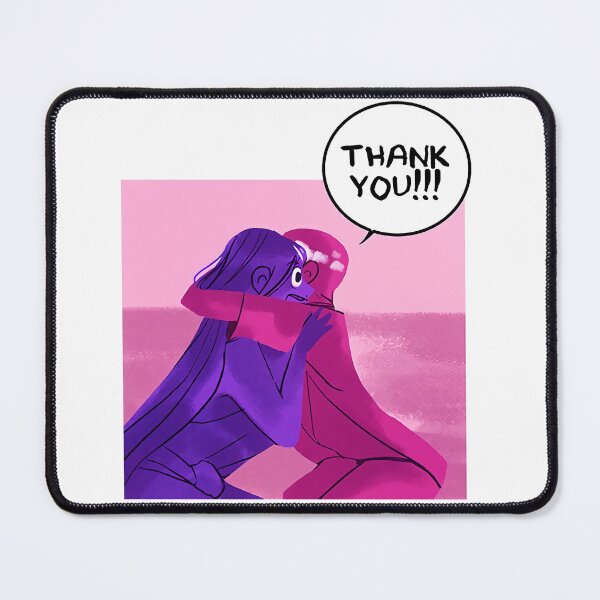 Item preview, Lore Olympus designed and sold by Gossandreeas.