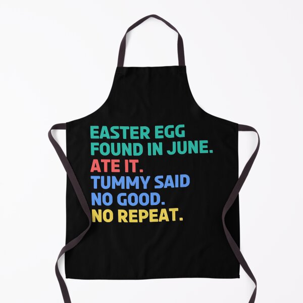 Item preview, Foul Easter Egg Quote #1942 designed and sold by TheAplus.