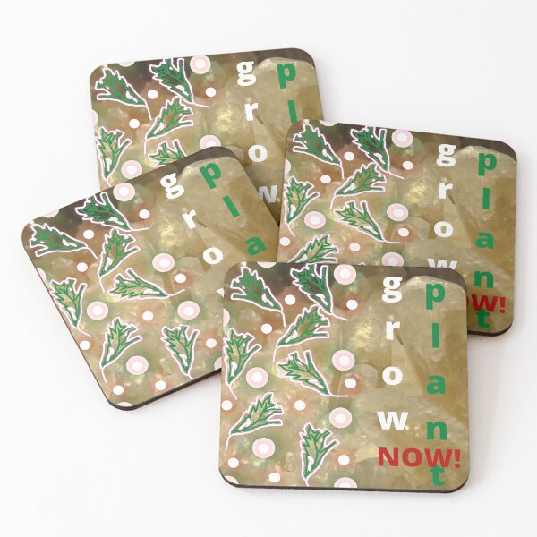 Item preview, Plants are green designed and sold by mapacs100.