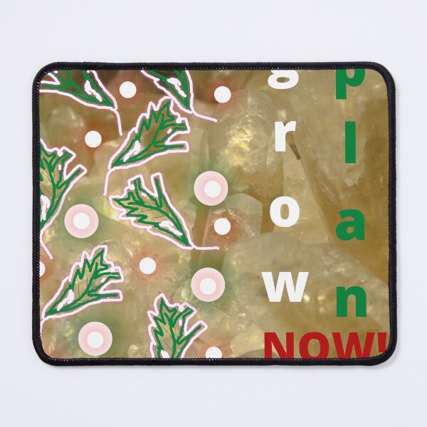 Item preview, Plants are green designed and sold by mapacs100.