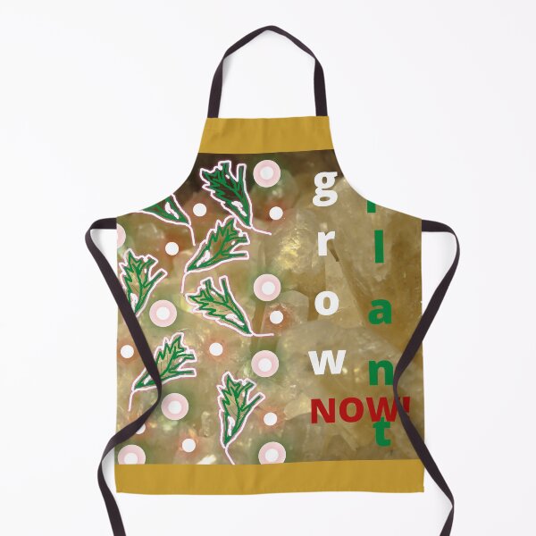 Item preview, Plants are green designed and sold by mapacs100.