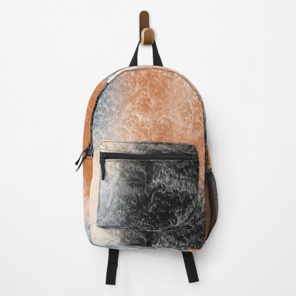 Item preview, Mudo designed and sold by Katie Matican.