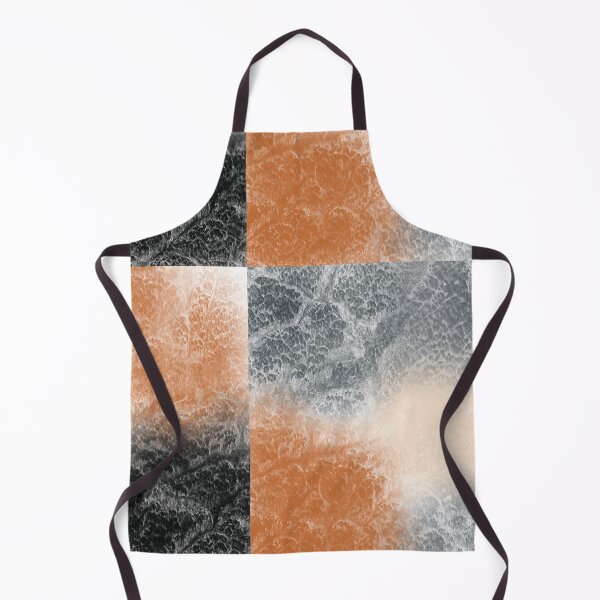 Item preview, Mute designed and sold by Katie Matican.