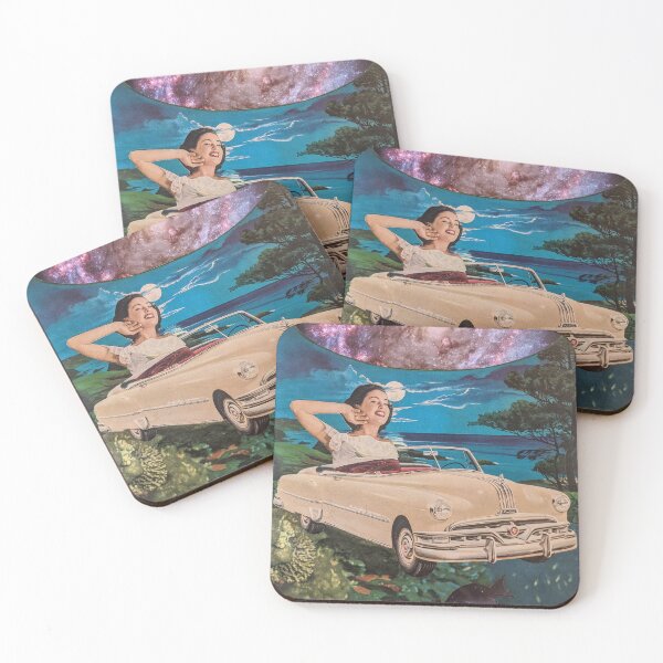 Item preview, Joyride designed and sold by Robin  Whatley.
