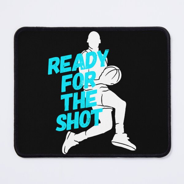 Item preview, Basketball Professional Sport Hobby Sportsman Classic T-Shirt designed and sold by cohenashl6.