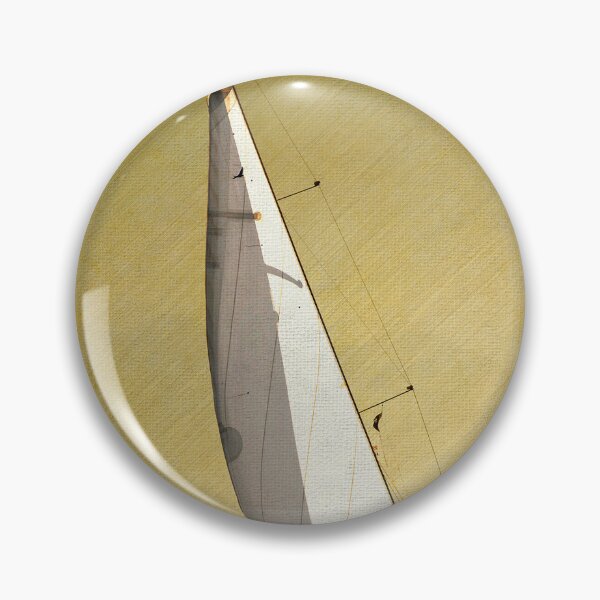 Item preview, sailrace designed and sold by laikaincosmos.