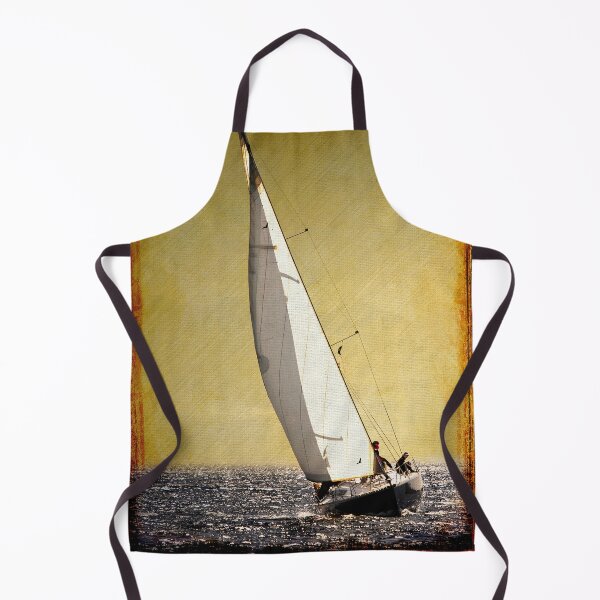 Item preview, sailrace designed and sold by laikaincosmos.